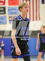 Photo from the gallery "Platte Canyon @ Alameda"