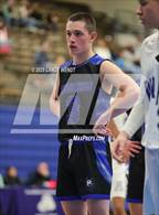 Photo from the gallery "Platte Canyon @ Alameda"