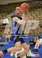 Photo from the gallery "Platte Canyon @ Alameda"