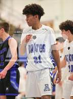 Photo from the gallery "Platte Canyon @ Alameda"