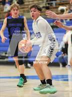 Photo from the gallery "Platte Canyon @ Alameda"