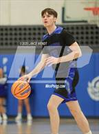 Photo from the gallery "Platte Canyon @ Alameda"