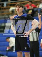 Photo from the gallery "Platte Canyon @ Alameda"