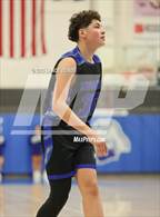 Photo from the gallery "Platte Canyon @ Alameda"