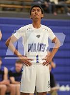 Photo from the gallery "Platte Canyon @ Alameda"