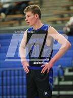 Photo from the gallery "Platte Canyon @ Alameda"