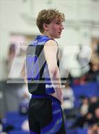 Photo from the gallery "Platte Canyon @ Alameda"