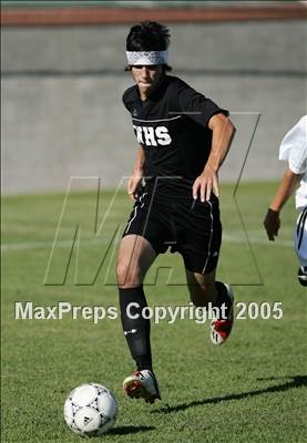 Thumbnail 3 in Woodcreek @ Granite Bay photogallery.