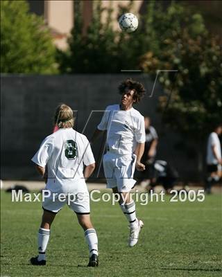 Thumbnail 2 in Woodcreek @ Granite Bay photogallery.