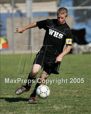 Thumbnail 1 in Woodcreek @ Granite Bay photogallery.