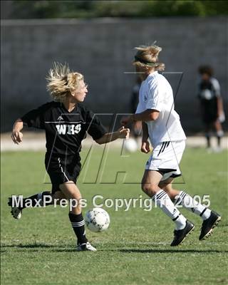 Thumbnail 3 in Woodcreek @ Granite Bay photogallery.