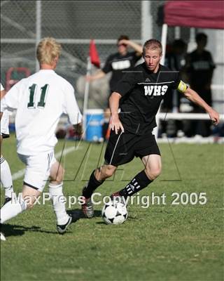 Thumbnail 2 in Woodcreek @ Granite Bay photogallery.