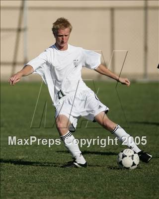 Thumbnail 3 in Woodcreek @ Granite Bay photogallery.