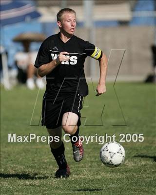 Thumbnail 3 in Woodcreek @ Granite Bay photogallery.