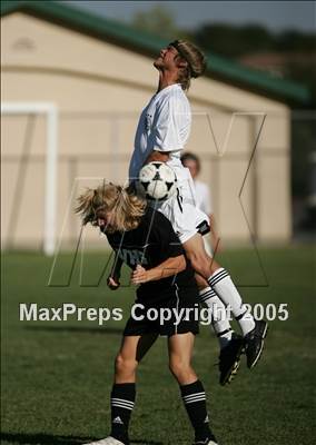 Thumbnail 2 in Woodcreek @ Granite Bay photogallery.