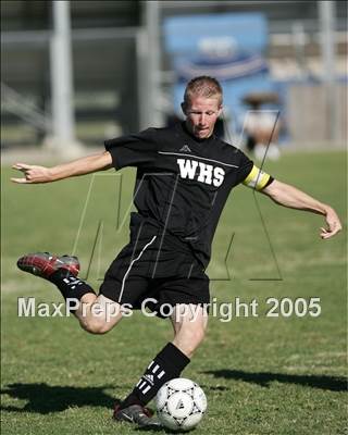 Thumbnail 1 in Woodcreek @ Granite Bay photogallery.