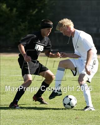 Thumbnail 2 in Woodcreek @ Granite Bay photogallery.