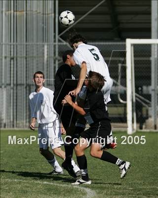 Thumbnail 3 in Woodcreek @ Granite Bay photogallery.