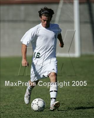 Thumbnail 2 in Woodcreek @ Granite Bay photogallery.