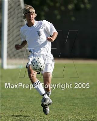 Thumbnail 2 in Woodcreek @ Granite Bay photogallery.