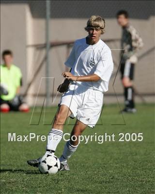 Thumbnail 3 in Woodcreek @ Granite Bay photogallery.