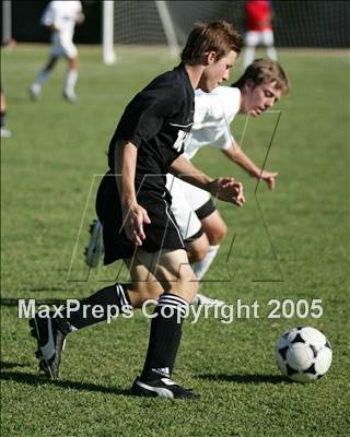 Thumbnail 1 in Woodcreek @ Granite Bay photogallery.
