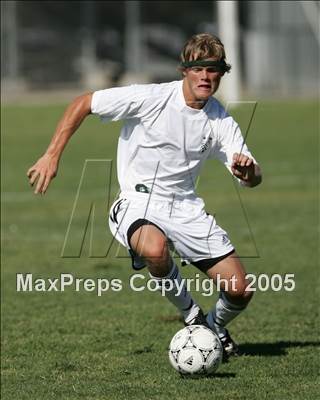 Thumbnail 1 in Woodcreek @ Granite Bay photogallery.