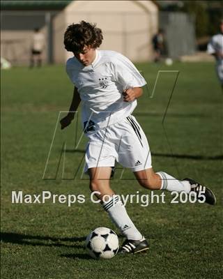 Thumbnail 1 in Woodcreek @ Granite Bay photogallery.