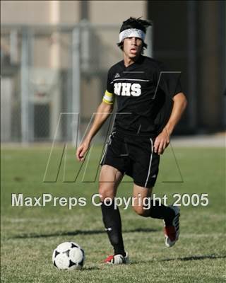 Thumbnail 1 in Woodcreek @ Granite Bay photogallery.