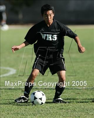 Thumbnail 3 in Woodcreek @ Granite Bay photogallery.