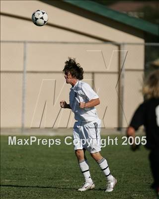 Thumbnail 3 in Woodcreek @ Granite Bay photogallery.