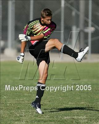 Thumbnail 2 in Woodcreek @ Granite Bay photogallery.