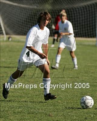 Thumbnail 1 in Woodcreek @ Granite Bay photogallery.