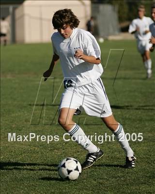 Thumbnail 2 in Woodcreek @ Granite Bay photogallery.