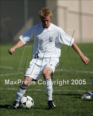 Thumbnail 3 in Woodcreek @ Granite Bay photogallery.