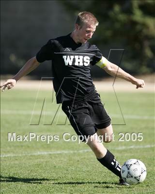 Thumbnail 3 in Woodcreek @ Granite Bay photogallery.