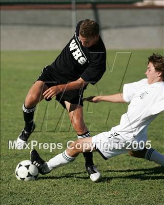 Thumbnail 3 in Woodcreek @ Granite Bay photogallery.