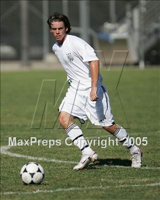 Thumbnail 1 in Woodcreek @ Granite Bay photogallery.