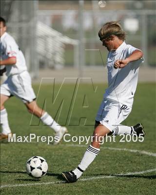 Thumbnail 3 in Woodcreek @ Granite Bay photogallery.