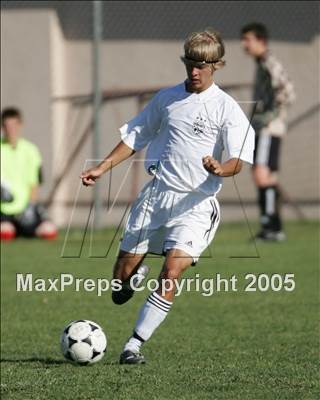 Thumbnail 1 in Woodcreek @ Granite Bay photogallery.