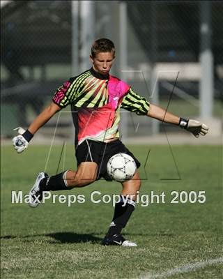 Thumbnail 2 in Woodcreek @ Granite Bay photogallery.