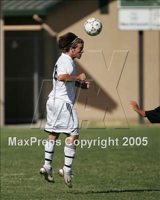 Thumbnail 1 in Woodcreek @ Granite Bay photogallery.
