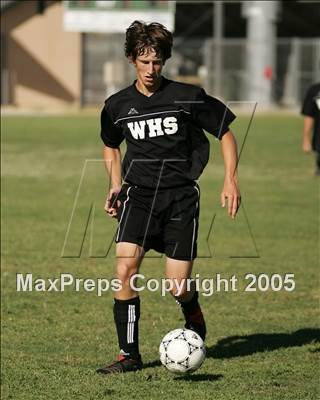 Thumbnail 3 in Woodcreek @ Granite Bay photogallery.