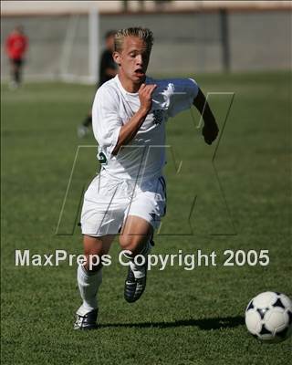 Thumbnail 2 in Woodcreek @ Granite Bay photogallery.