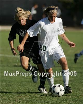 Thumbnail 2 in Woodcreek @ Granite Bay photogallery.