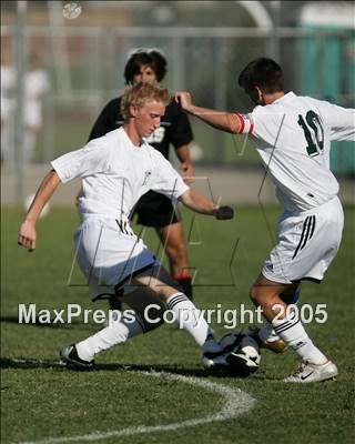 Thumbnail 1 in Woodcreek @ Granite Bay photogallery.