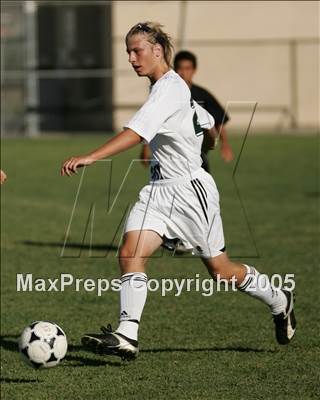 Thumbnail 2 in Woodcreek @ Granite Bay photogallery.