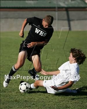 Friday, Sep 9, 2005