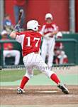 Buchanan vs. Centennial (CIF CS D1 Playoffs) thumbnail
