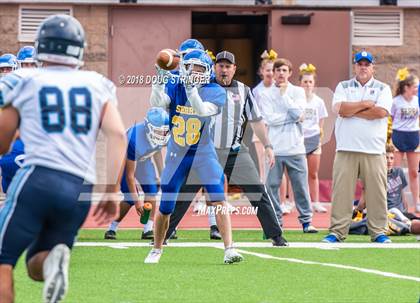 Thumbnail 3 in Bellarmine College Prep @ Serra photogallery.
